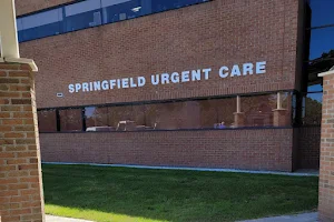 Springfield Urgent Care image