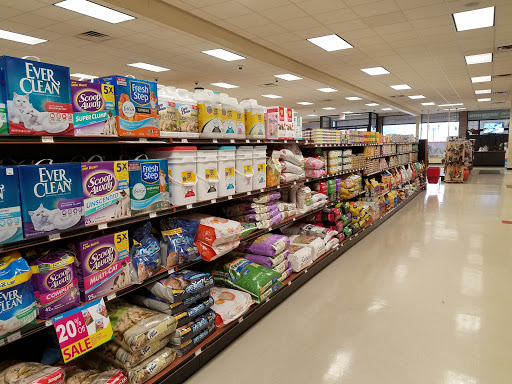 Pet Store «PetSaver Healthy Pet Superstore (Brighton Location)», reviews and photos, 2947 Monroe Ave, Rochester, NY 14618, USA