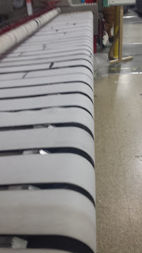 Prestige Cleaners - Photo 4 - Car repair in Paterson, NJ, Paterson