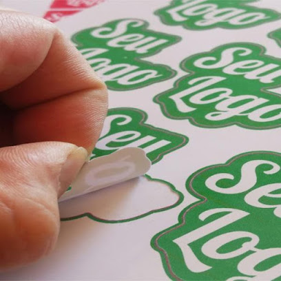 Digital Color | Gráfica & Soluções Guadalupe Rio de Janeiro RJ