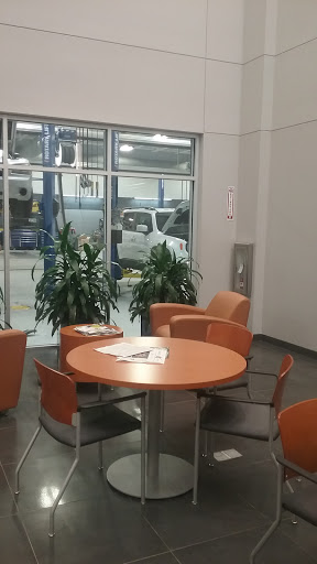 Used Car Dealer «Rockie Williams Premier Dodge Chrysler Jeep Ram», reviews and photos, 600 Pleasant Grove Rd, Mt Juliet, TN 37122, USA