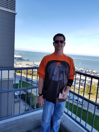 Movie Rental Store «Family Video», reviews and photos, 560 N Main St, Marion, OH 43302, USA