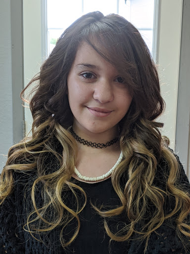 Hair Salon «Markus Hair Design & Day Spa», reviews and photos, 49 Beaulieu St E, Motley, MN 56466, USA