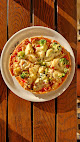 Pizzeria Ciao Ciao 36391 Sinntal