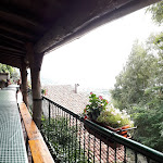 Photo n°1 de l'avis de Immacolata.b fait le 06/10/2017 à 09:12 sur le  Crotto Isidoro (cash only) à Stazzona