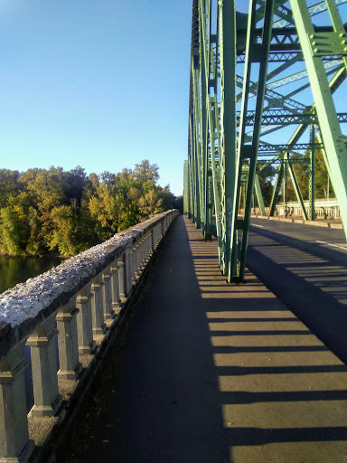 Performing Arts Theater «Albany Civic Theater», reviews and photos, 111 W 1st Ave, Albany, OR 97321, USA