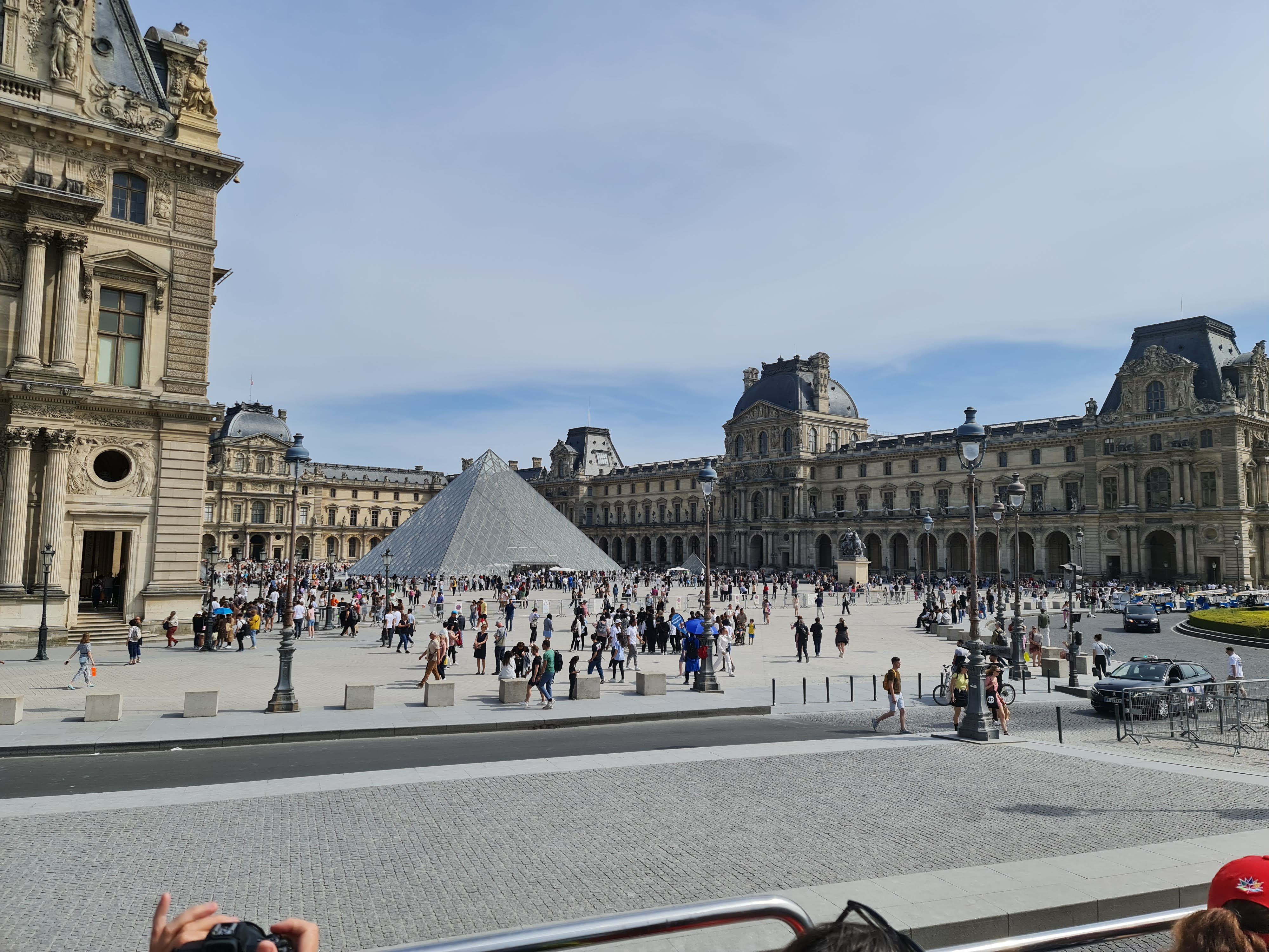 Photo n° 1 de l'avis de Erim.o fait le 24/05/2022 à 18:22