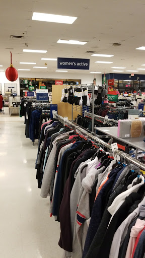 Department Store «Marshalls», reviews and photos, 544 Westgate Dr, Brockton, MA 02301, USA