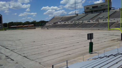Stadium «Dragon Stadium», reviews and photos, 1085 S Kimball Ave, Southlake, TX 76092, USA