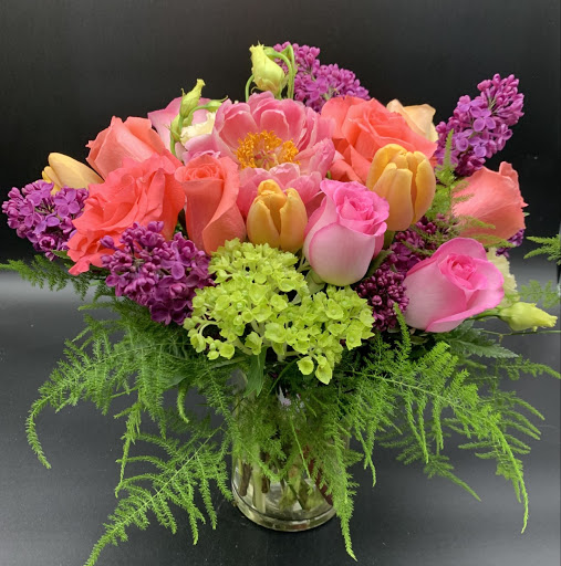 Florist «Gifts from the Heart Florist», reviews and photos, 783 Deer Park Ave, North Babylon, NY 11703, USA