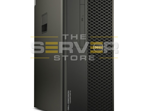 Computer Store «The Server Store», reviews and photos, 1900 Surveyor Blvd, Carrollton, TX 75006, USA