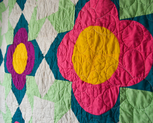 Fabric Store «Modern Textiles», reviews and photos, 17 7th St S #202, Fargo, ND 58103, USA