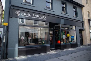 Highland Park Whisky Store image