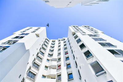 ALTEREA à Paris