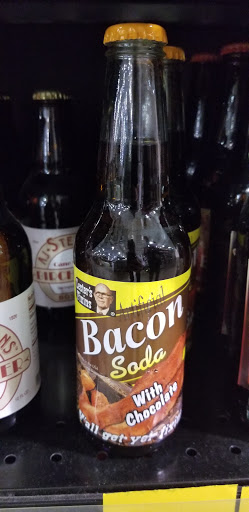 Wine Store «BevMo!», reviews and photos, 7129 E Shea Blvd, Scottsdale, AZ 85254, USA