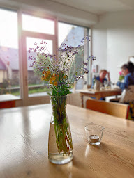 Photo n°25 de L’Epicerie de Dienne à Dienne ()