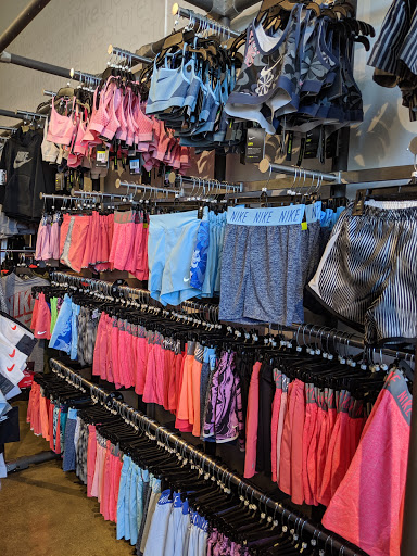 Shopping Mall «Marina Square Center», reviews and photos, 1201 Marina Blvd, San Leandro, CA 94577, USA