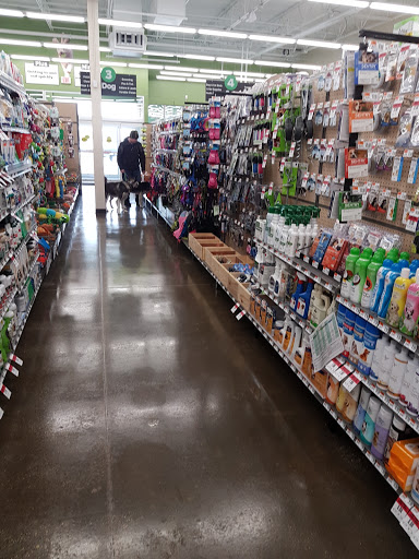 Pet Supply Store «Pet Supplies Plus», reviews and photos, 713 Brandilynn Blvd, Cedar Falls, IA 50613, USA