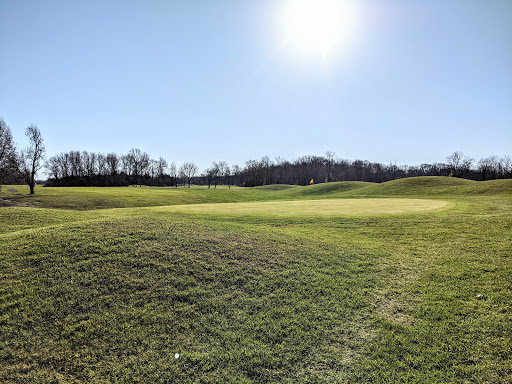 Golf Club «Cedar Trace Golf Club», reviews and photos, 5466 Hutchinson Rd, Batavia, OH 45103, USA