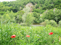 Photos des visiteurs du Restaurant Domaine Le Pra de Mars à Vorey - n°9