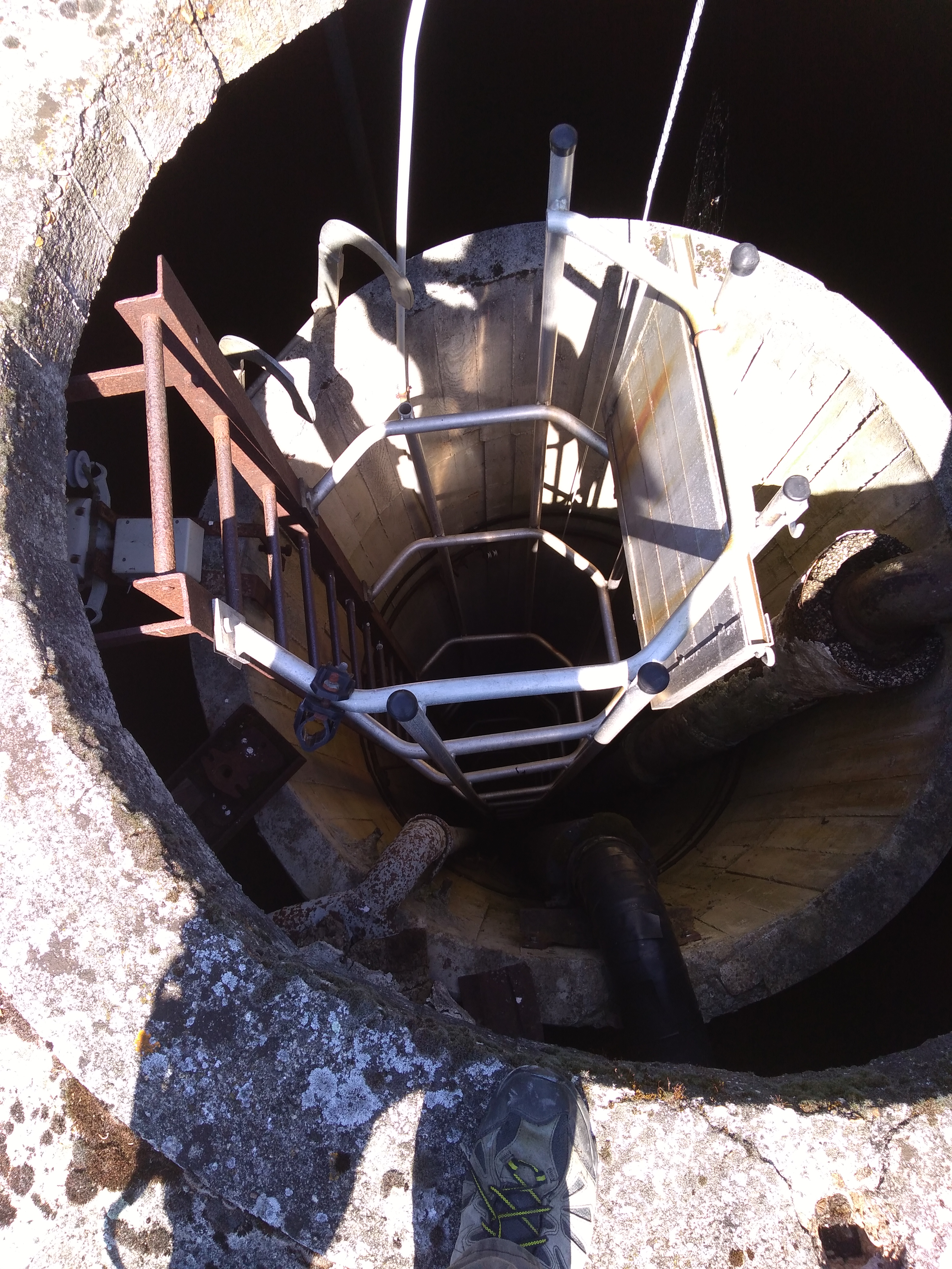 Photo n° 4 de l'avis de JaïpineX. fait le 04/06/2019 à 10:19