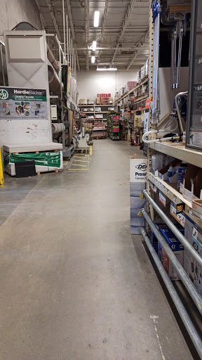 Home Improvement Store «The Home Depot», reviews and photos, 1600 29th St, Boulder, CO 80301, USA