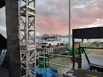 Premier Security - Photo 3 - Car repair in , Salt Lake City