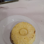 Photo n°5 de l'avis de Carlos.o fait le 08/07/2020 à 22:52 sur le  Leitão do Aires à Coimbra