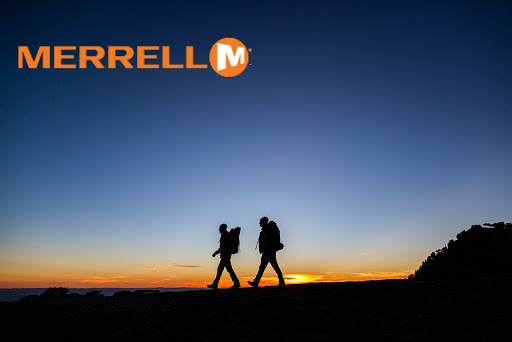 Clothing Store «Sonoma Outfitters», reviews and photos, 2412 Magowan Dr, Santa Rosa, CA 95405, USA