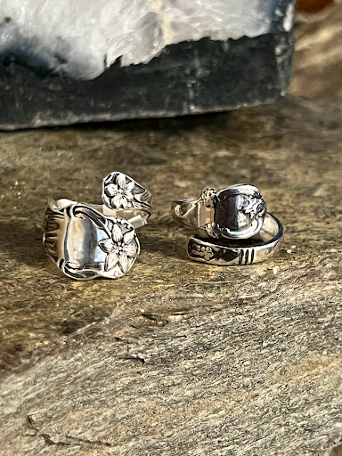 Explore men's knuckle tattoo ideas, creative tattoo ideas in Newton, available at Danas Fine Jewelry, Inc.