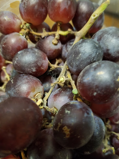 Grocery Store «Fairplay Finer Foods», reviews and photos, 2323 W 111th St, Chicago, IL 60643, USA