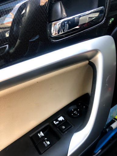 Car Wash «Palomar Hand Car Wash», reviews and photos, 6019 Paseo Del Norte, Carlsbad, CA 92011, USA