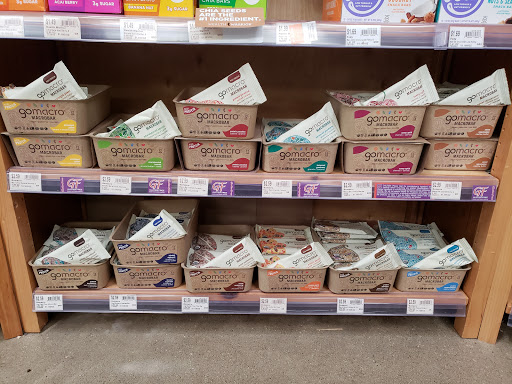 Natural Foods Store «Natural Grocers», reviews and photos, 9440 Garland Rd, Dallas, TX 75218, USA