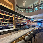 Photo n°48 de l'avis de Ateeq.l fait le 16/07/2023 à 20:03 sur le  VAPIANO München Theatiner Straße à Munich