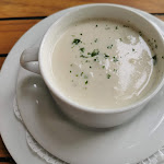 Photo n°9 de l'avis de torben.o fait le 17/07/2021 à 20:58 sur le  Hotel ConventGarten à Rendsburg