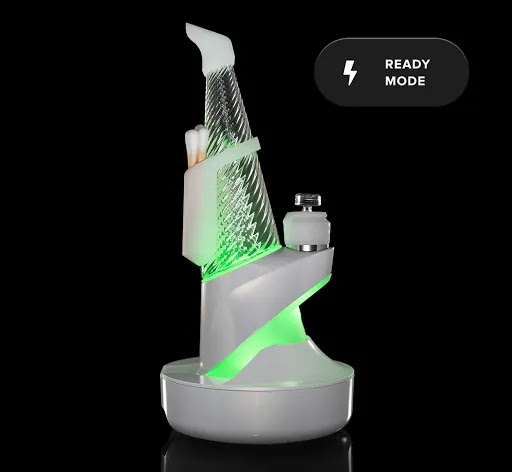 Vaporizer Store «HoneyComb HideOut Smoke Shop», reviews and photos, 467 E Plumb Ln, Reno, NV 89502, USA