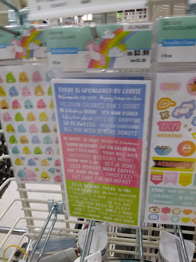 Craft Store «Michaels», reviews and photos, 1856 Wentzville Pkwy, Wentzville, MO 63385, USA