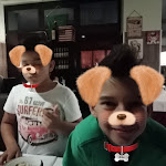 Photo n°4 de l'avis de Ambioris.a fait le 24/07/2018 à 11:25 sur le  La Locanda del Drago Marino à Terni