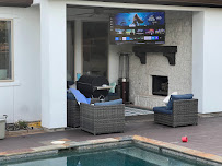 Element Installations - Photo 8 - Car repair in , The Woodlands