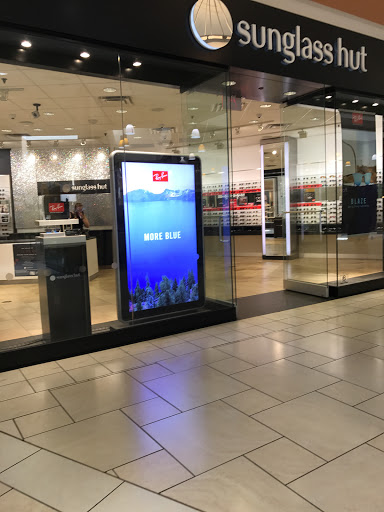 Shopping Mall «Cary Towne Center», reviews and photos, 1105 Walnut St, Cary, NC 27511, USA