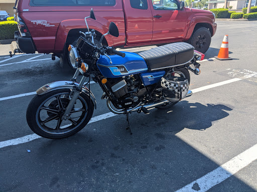 Motorcycle Parts Store «Cycle Gear», reviews and photos, 1210 Auburn Way N, Auburn, WA 98002, USA