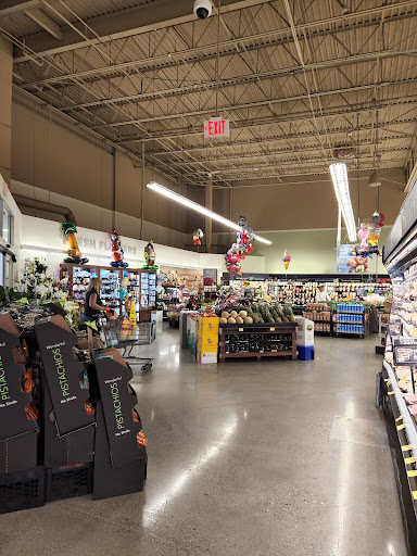 Grocery Store «ACME Markets», reviews and photos, 829 NY-82, Hopewell Junction, NY 12533, USA