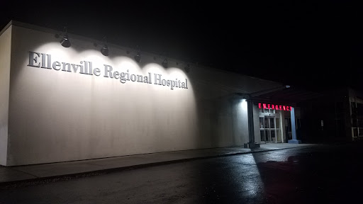 Ellenville Regional Hospital image 4