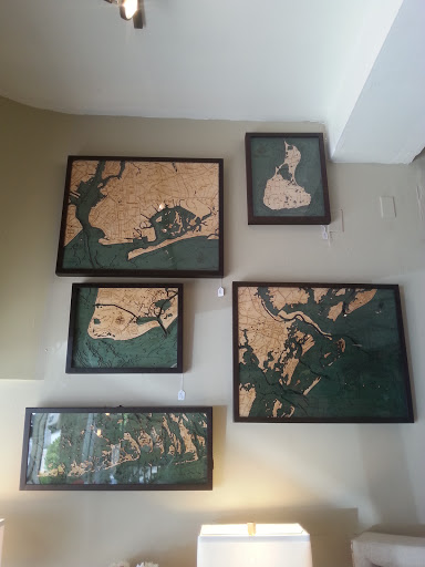 Furniture Store «The Farmhouse Store», reviews and photos, 221 E Broad St, Westfield, NJ 07090, USA