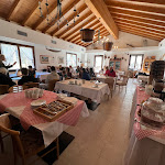 Photo n°5 de l'avis de Eva. fait le 27/08/2023 à 18:41 sur le  Cadria à Lenzumo