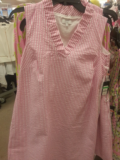 Department Store «Belk», reviews and photos, 2261 Town Center Ave #131, Viera, FL 32940, USA