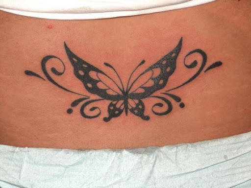 Tattoo Shop «Tattoo Fever», reviews and photos, 43 Bridge St, Pelham, NH 03076, USA