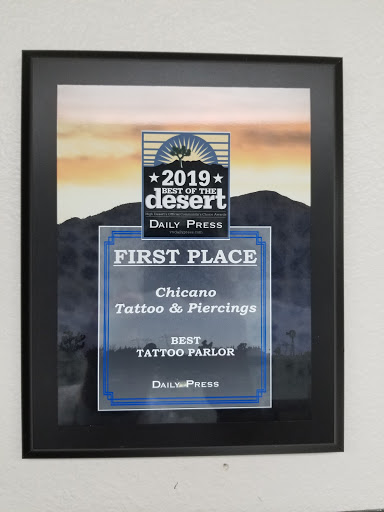 Explore saw movie tattoo ideas, creative tattoo ideas in Victorville, available at Chicano Tattoo & Piercings