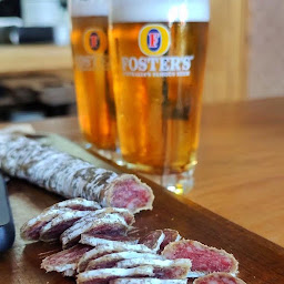 Photo n°23 de Le U Restaurant - Poke Bowl,Bagel, & more . à Royan ()