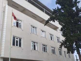 Sam erkek öğrenci yurdu